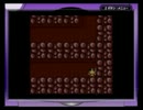 桃太郎伝説1→2初見実況プレイ part22