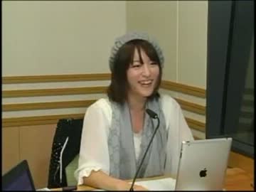 A＆G NEXT GENERATION Lady Go!! 火曜日 小松未可子 第113回(2012.11.27)