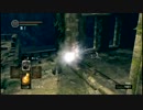 【ダークソウル】闇魔法に魅せられて part40【縛り実況プレイ】