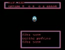 【初見実況】小悪党が思い出を残すpart32【FC桃太郎伝説】