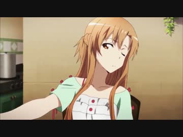 【ニコカラHD】crossing field (-3[♭3])【OffVocal】