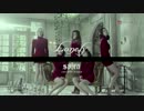[K-POP] SPICA - LONELY (LIVE 20121127) (HD)