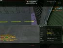 【CSO】レイニン　ＷＨ