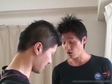 なぁなぁおじさん.bat