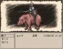【Ruina】神殿孤児と七つの試練【縛り実況】Part4