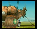 FF9 興味あったら実況プレイ Part10