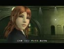 【実況】ちょんちょんと一緒に頑張りたいCCFF7(゜-゜)part7