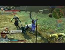 (偽)真・三國無双Online　要塞のタイガーマック