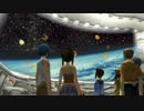 【スターオーシャン3】AAAの名シリーズをプレイするpart3-2【実況】