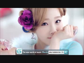 【K-pop】ティーザー集(8)