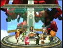 【実況プレイ】ゼノギアスを初見プレイPART４４