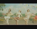 やよい永久不滅.com