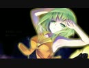 【律希】Cosmos【歌ってみた】