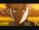 ジョジョ～その血の運命～【歌ってみた】