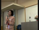 天使のほほえみ④＞少子化対策は中絶禁止
