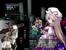 【ヨーカイ探Q録】先代の無念をゆっくり晴らしていこう！10