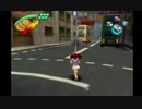 【実況プレイ】サルゲッチュ３を実況するぜ【Part26】