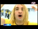 たまにはフランスの大ヒット曲でもどうぞ
