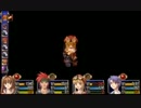 軌跡シリーズを最後までやりきる!　Part.158 (2作目 空の軌跡SC 53)