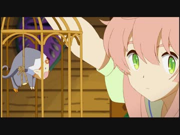 ユメのなかノわたしのユメ（アナログ録音）
