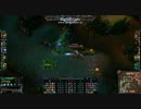 【lol】pro hecarim