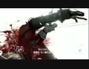 【BIOHAZARD6実況】にわかCo-opでのんびり？二人旅 Part29