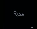 【I've】Rise (Original Version)【Dream Sound Factory】