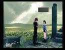 【ＦＦ８】楽しく実況プレイ　part69