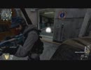 【BO2】当たらナイパーが凸砂目指してTDM！Ballista.Part.1【PC版】