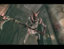 女一人で実況プレイ。～ALICE　MADNESS　RETURNS～その39