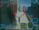 【ガンスト】そこらへんの通行人が銃撃戦に行ってみた　その１１