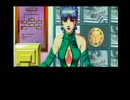 【ポリスノーツ】昔気になっていたゲームを実況プレイPart14