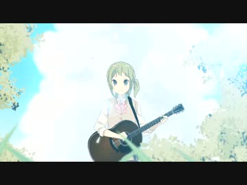 【恭介】ルートスフィア【歌ってみた】
