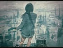 【歌ってみた】 弾けないギターを片手に。 【レオイ】