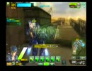 【BB】微凸倶楽部のプレイ日誌～その9
