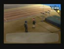 【影と戦う】 竜の次は影　P3FES実況 129　【スタイリッシュサイド】