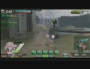 11/27　綾のBBにっき