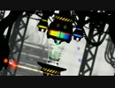 睡眠導入剤　第３の眠り【Puddleプレイ動画】