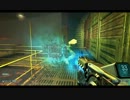 (Steam)DOOM3 BFG Edition Part47(日本語字幕)