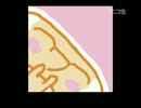 (　◠ヮ◠)フェハｈ【その3】