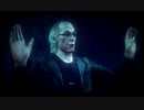 Hitman: Absolution　ヒットマン：アブソリューション Part:6 ~Rose Wood~