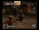 真・三國無双4empires - リストラ武将が中華統一　その１０