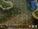 空の軌跡　実況の軌跡（PC版）　ＰＡＲＴ７