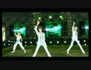 ジュピター【シ_ロ_イ_カ_ラ_ス】