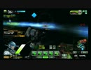 【誰得A3】B=sのボーダーブレイク　A2試験前編【本格的♂死遠】