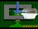 FF3 悠久の風 -Mellotron Mix-