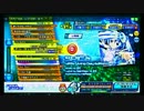 【Project DIVA Arcade】 SPiCa -39's Giving Day Edition- HARD　スコアアタック