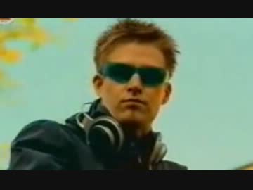 サ　ン　ド　ス　ト　ー　ム