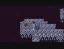 過去の王道ＲＰＧファイナルファンタジー４を初見実況プレイPart 27