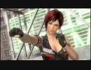 ミ☆　ミラの対戦動画　その2　☆彡